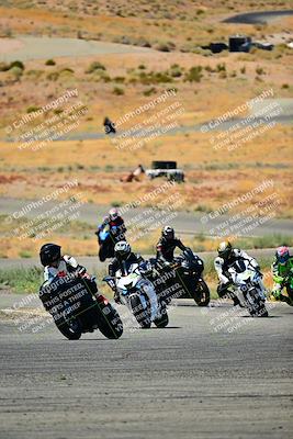 media/Aug-24-2024-2WTD (Sat) [[af87d007ce]]/C Group/Session 5- Grid and Turn 13/